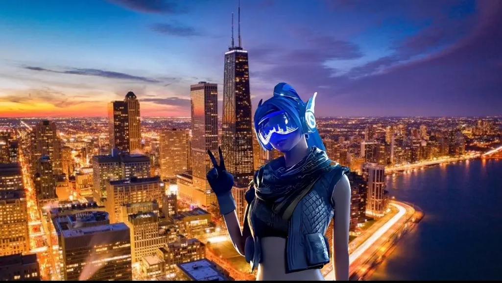 和平精英辅助【印度哥一体直装】✅稳定防封✅地铁逃生模式✅经典模式✅人物透视✅锁头自瞄✅盒子物资显示✅方框天线雷达