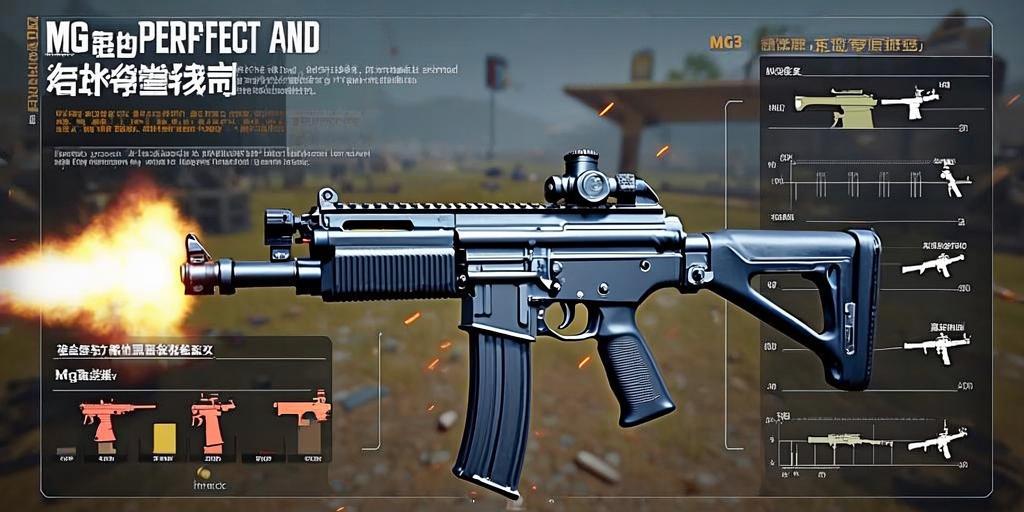 和平精英辅助【骷髅头直装V9.23】子弹追踪 锁头自瞄 触摸自瞄 无后防抖 透视血量 车辆透视